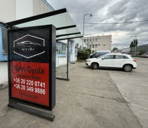 Autoszerviz Budapest Nyiri Repair