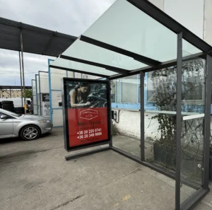 Autoszerviz Budapest Nyiri Repair
